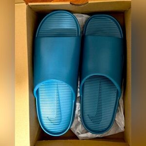 Men’s Nike Calm Slides